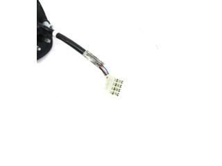 Zpětné zrcátko  Suzuki SX4 S-Cross 2021  7103105  