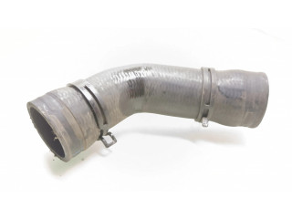 Трубка (трубки)/ шланг (шланги)