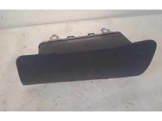 Подушка безопасности пассажира 18M72780ZE, 15688   Citroen C2