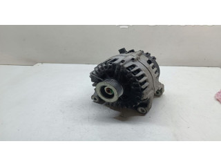 Генератор    BMW X3 E83      