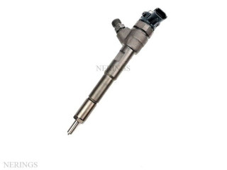 Форсунка 0445110485, 0445110485 Dacia Lodgy