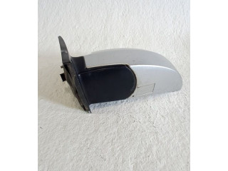 Зеркало электрическое        Hyundai Getz   -  года   
