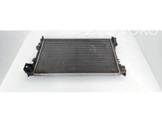 Блок управления двигателя 24418343, 870824G Opel Vectra C