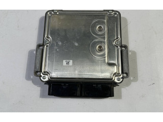 Řídící jednotka FL3A-12A650-XA Ford F150 2016