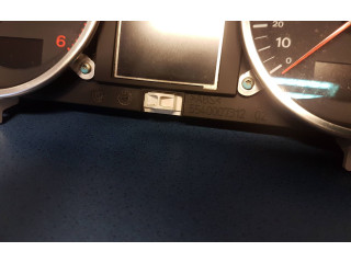 Панель приборов 4F0910930C, 4F0920933L   Audi A6 S6 C6 4F       