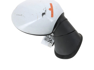 Zpětné zrcátko Mini Cooper Countryman R60 2015 51169810156, B0-2068S