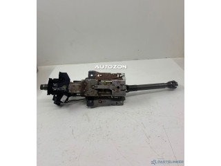    Рулевая рейка 1T1419502J   Volkswagen Touran I 2003 - 2010 года