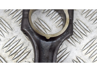 Píst A6110300320, A6110300717 Mercedes-Benz C W203 pro naftový motor 2.2 OM 611.962