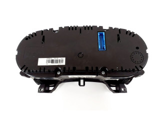 Панель приборов 5L0920900G Skoda Yeti (5L)