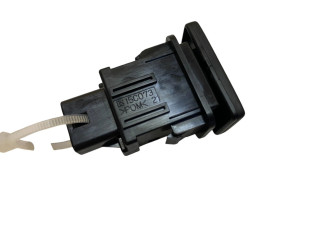 Zpětné zrcátko Toyota Land Cruiser (J150) 2017 15C073