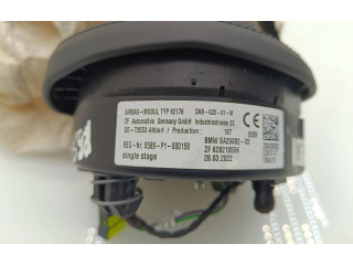 Подушка безопасности водителя 5A250B2, 62821055K BMW Z4 g29