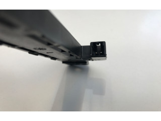 Блок управления 95460BV200 KIA Niro