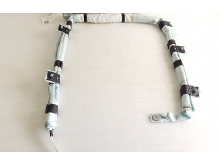 Боковая подушка безопасности 00521739050 Jeep Avenger