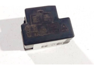 Блок предохранителей Infiniti QX50 (J50)