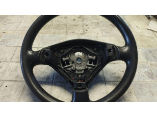 Volant Peugeot 307 2004 96345022, SV3503500