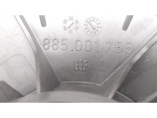 Вентилятор печки 885001755, LO73A35 Alfa Romeo 156