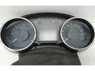 Панель приборов 9676464480   Peugeot 5008       