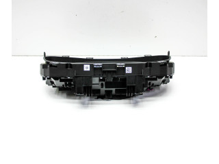 Панель приборов 654920790G   Skoda Kamiq       