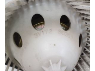 Вентилятор печки    3V17230352, 502C6531   Nissan Murano Z50