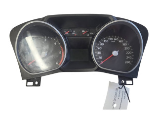 Панель приборов 6M2T10849CL Ford Galaxy