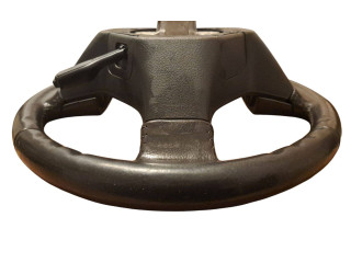 Руль Toyota Corolla Verso AR10  2004 - 2009 года GS12001450      