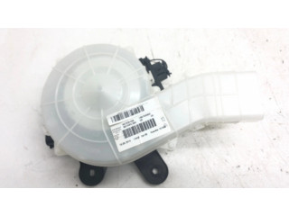 Вентилятор печки    9675403380   Citroen C4 Grand Picasso