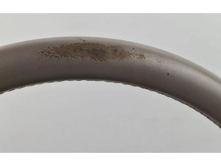 Руль Subaru Forester SH 2008 - 2013 года GS120-02880