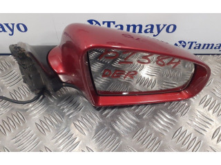 Зеркало электрическое Audi A4 Allroad - года