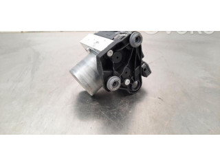 Блок АБС 2A0614517AL   Skoda  Scala   -  года