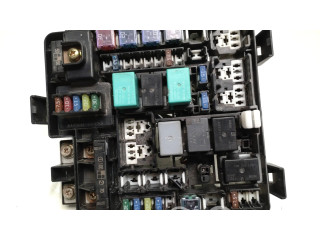 Блок предохранителей 1567002680, Rc5102 Honda FR-V