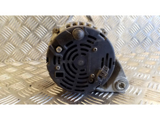 Генератор 0123310022, 058903016 Audi A4 S4 B5 8D 1.8