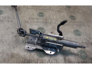 Рулевая рейка 51852556 Fiat Linea - года
