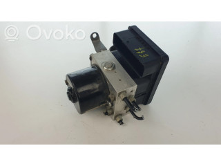 Блок АБС 6777159, 6777158 BMW 1 E81 E87 2004-2011 года