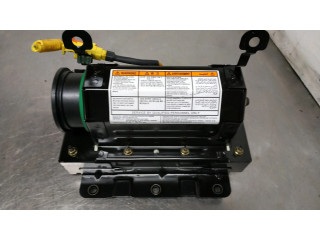 Подушка безопасности пассажира 910097   Chevrolet Epica