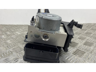 Jednotka ABS P68402397AD   Jeep Compass 2019