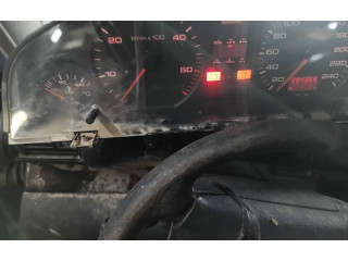 Панель приборов 88311219, 4A1919033GJ Audi A6 S6 C4 4A