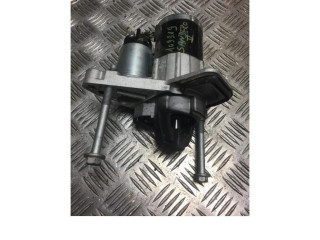 Стартер Dacia Sandero 2008 - 2012 года