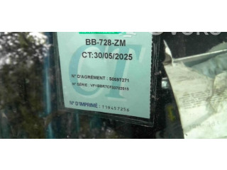 Спидометр (приборный щиток) 8200451344 Renault Clio II