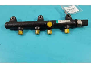 Vstřikovací lišta R9144Z100A, IMPRK1452873   KIA Carnival     