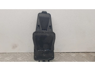 Датчик дождя