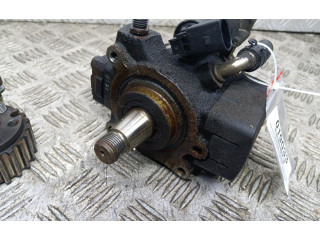 Дроссель    Skoda Octavia Mk2 (1Z)  