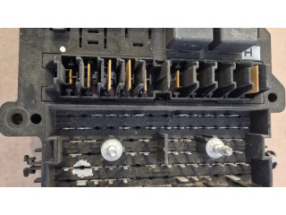 Pojistková skříňka P4707794 Chrysler Voyager 2003