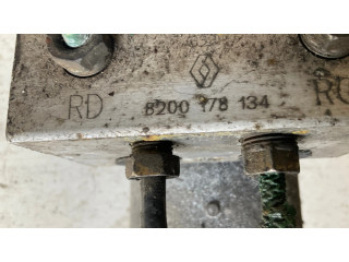 Jednotka ABS 8200178134   Renault Scenic RX 2001