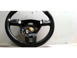 Руль Volkswagen Golf VI 2008 - 2013 года 3C8419091BEZRP, 3C8419091BEZRP