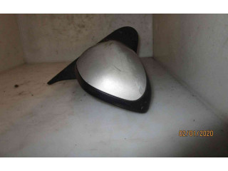 Зеркало электрическое        Citroen Xsara   -  года   