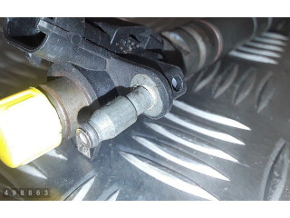 Форсунка b44514112400, 0445116046    Volvo S80  D5204T2 