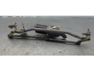 Моторчик дворников 53544102    Citroen Saxo