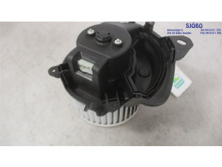 Вентилятор печки    5D3130100, 5D3130100   Fiat Grande Punto