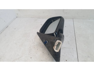 Зеркало электрическое        Lexus LS 400     