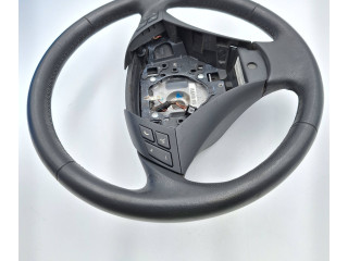 Volant BMW 5 E60 E61 2007 6774456, 05B350AA03425